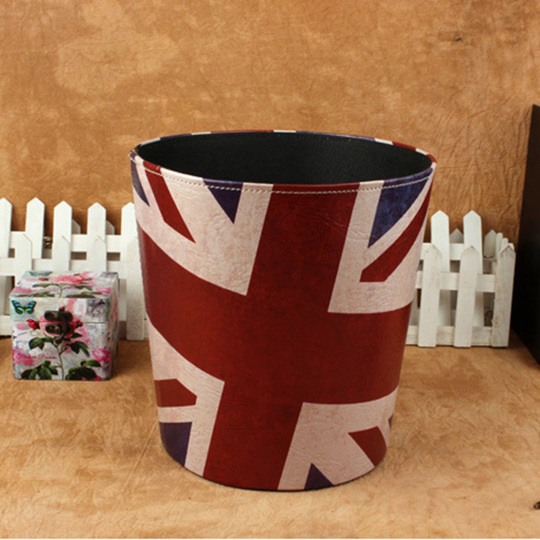 66 Route Accesorios de escritorio y productos de almacenamiento ZUJI