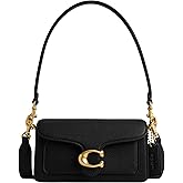 COACH womens Tabby Shoulder Bag 20