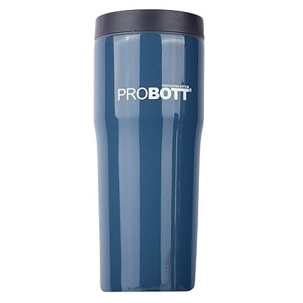 probott thermosteel
