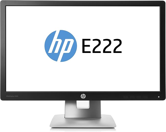 Monitor Se Pone Negro Y Vuelve