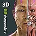 Visual Acupuncture 3D - Human