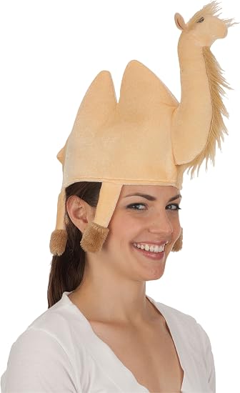 camel camel camel amazon
