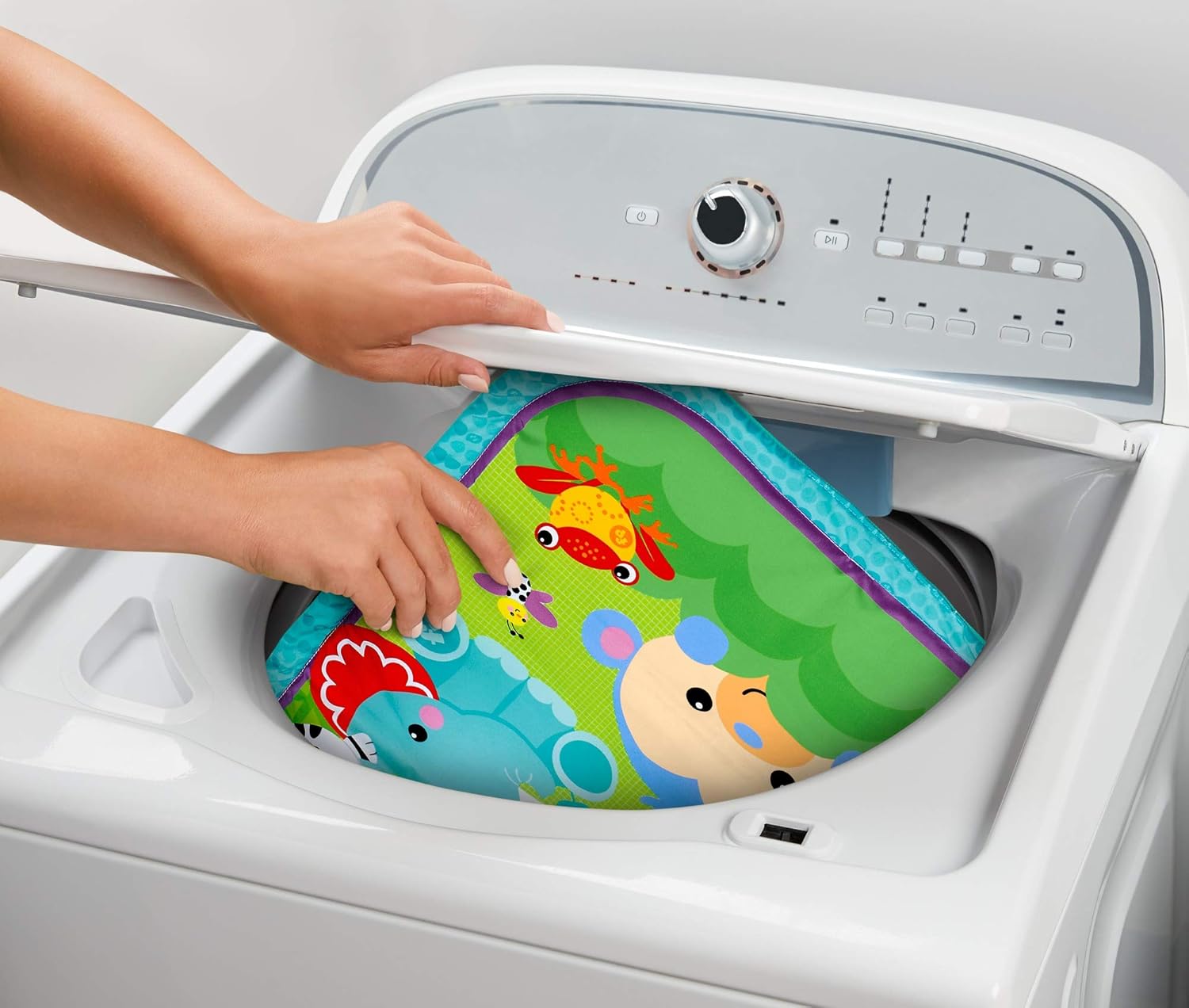 Gxc36 Fisher Price Amis De La Jungle 3 En 1 Tapis Deveil Musical Pour Bebe Arches De Jeu Et Jouets Des La Naissance Emballage Ferme Transportable Eveil Et Jouets Bebe Puericulture Centroarco Com