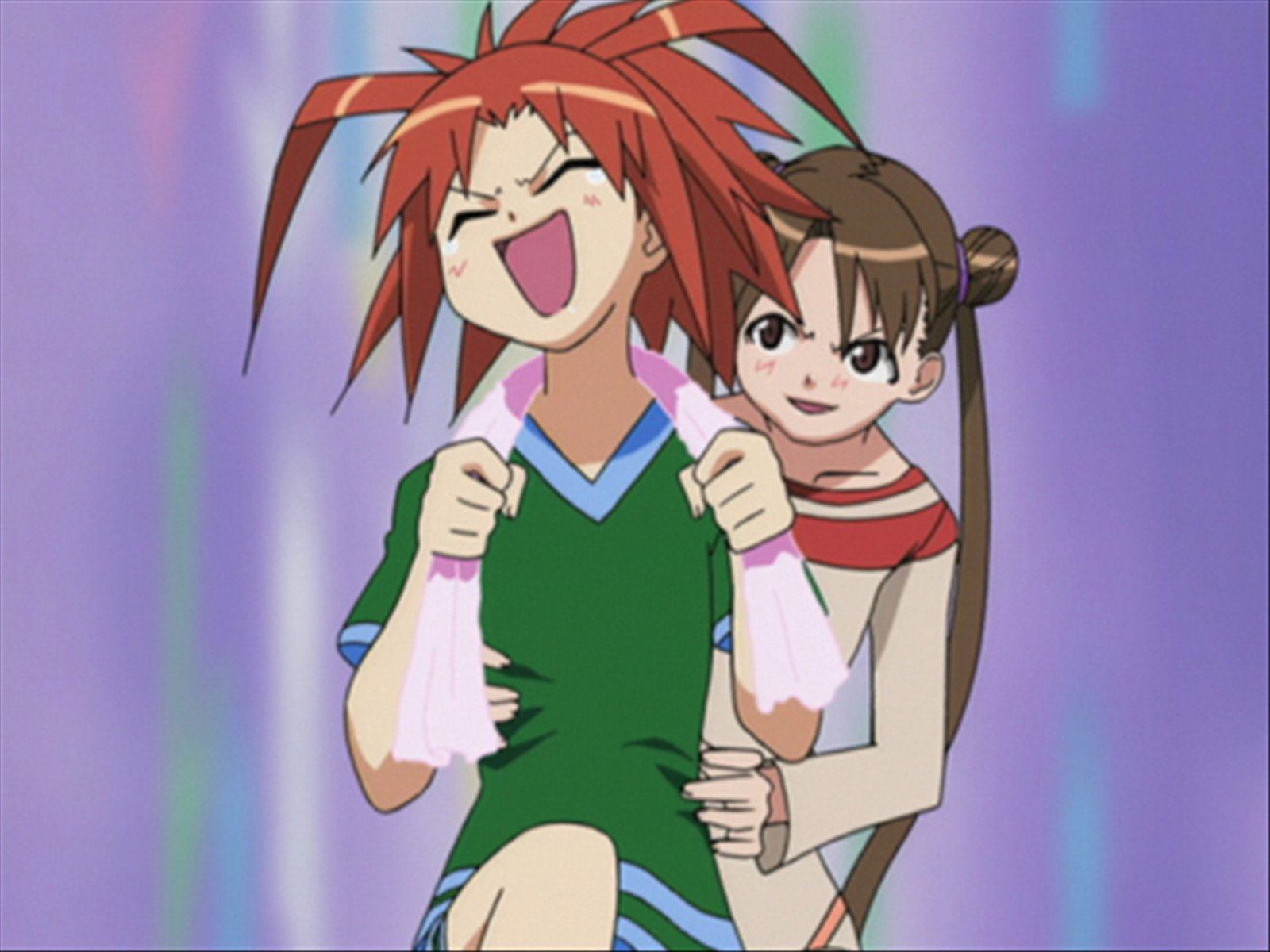 Amazon Co Jp 宇宙のステルヴィアを観る Prime Video