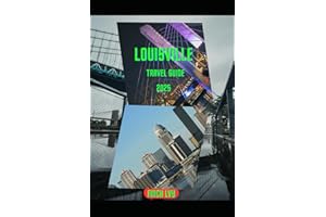 kindle best category lists