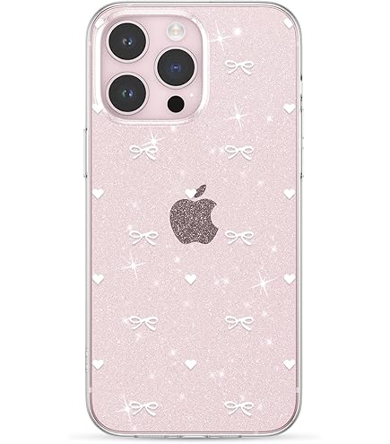 iPhone - ponpon  Amazon.com: Wildflower Cases - Pink Posie Rosie Case