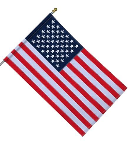 USA 旗 160 星条旗 United States of America Amazon.com : United