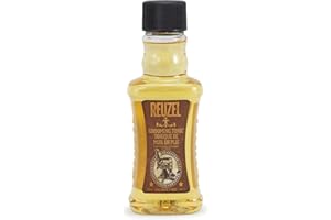 Reuzel Grooming Tonic