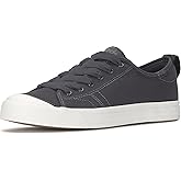 Keds Womens Cruise Slip on Fashion Sneaker