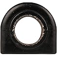 Omix-Ada Front Swaybar Bushing; 07-18 Jeep Wrangler JK