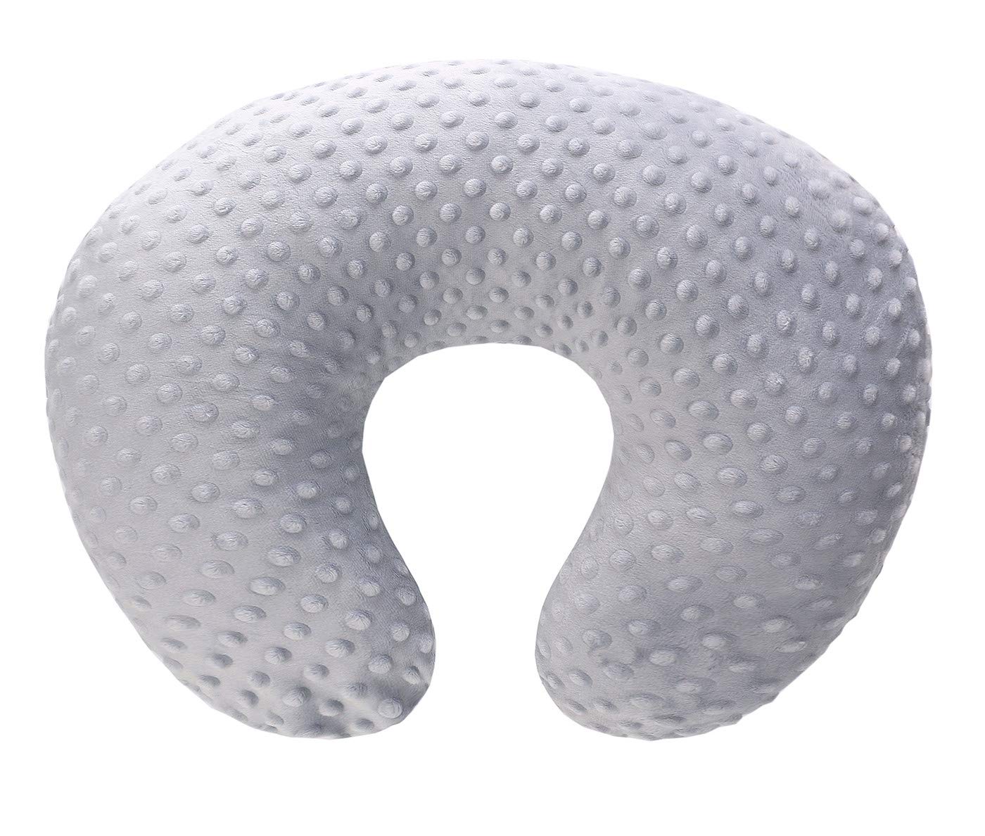 snuggletime nursing pillow