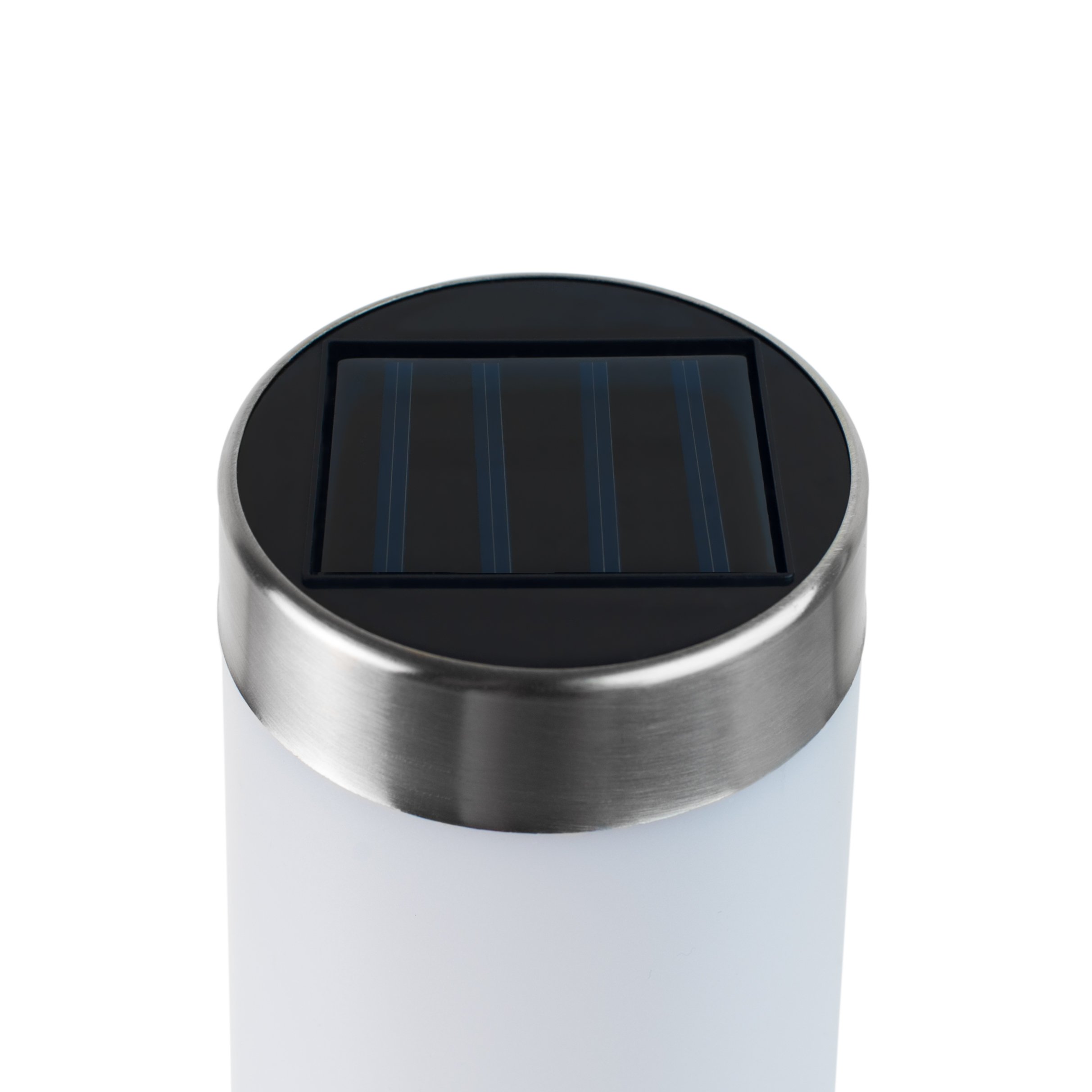 spv lights oscar solar post wall lights replacement cap the solar lights solar lighting specialists free 2 year warranty buy online in dominica at dominica desertcart com productid 48779143 spv lights oscar solar post wall lights replacement cap the solar lights solar lighting specialists free 2 year warranty buy online in dominica at dominica desertcart com productid 48779143