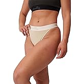 Women's Merino Wool Bikini By Woolly | RWS Certified | Soft, Breathable, Seattle Designed