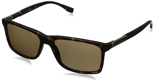 gafas hugo boss polarizadas