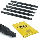 Destornillador apple Destornillador apple