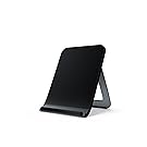 HP Touchstone Charging Dock for TouchPad