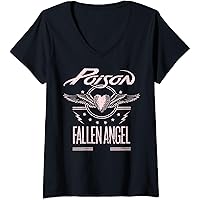 Amazon.com: Womens Falling In Reverse - Official Merchandise