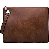 ruizedidi Clutch Purses for Women Evening Bag Women's Handbags Purse Trendy Designer Wedding Pu Leather Wristlet Black