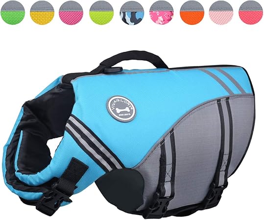 schleich dartmoor pony