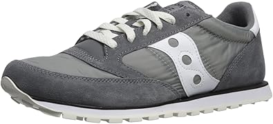 amazon saucony jazz womens