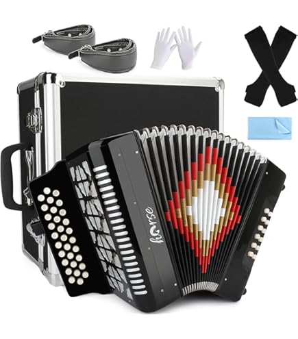 Amazon.com: Stray-Kids - Vol.4 Karma Accordion version CD+Pre