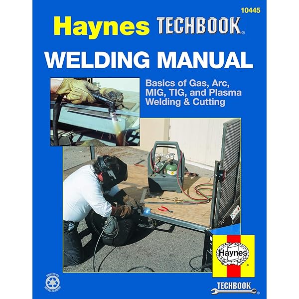 洋書 Treppen - Technik Kawasaki H2 ZX1000NF NG Motorcycle 2015-16 Service Manual | eBay