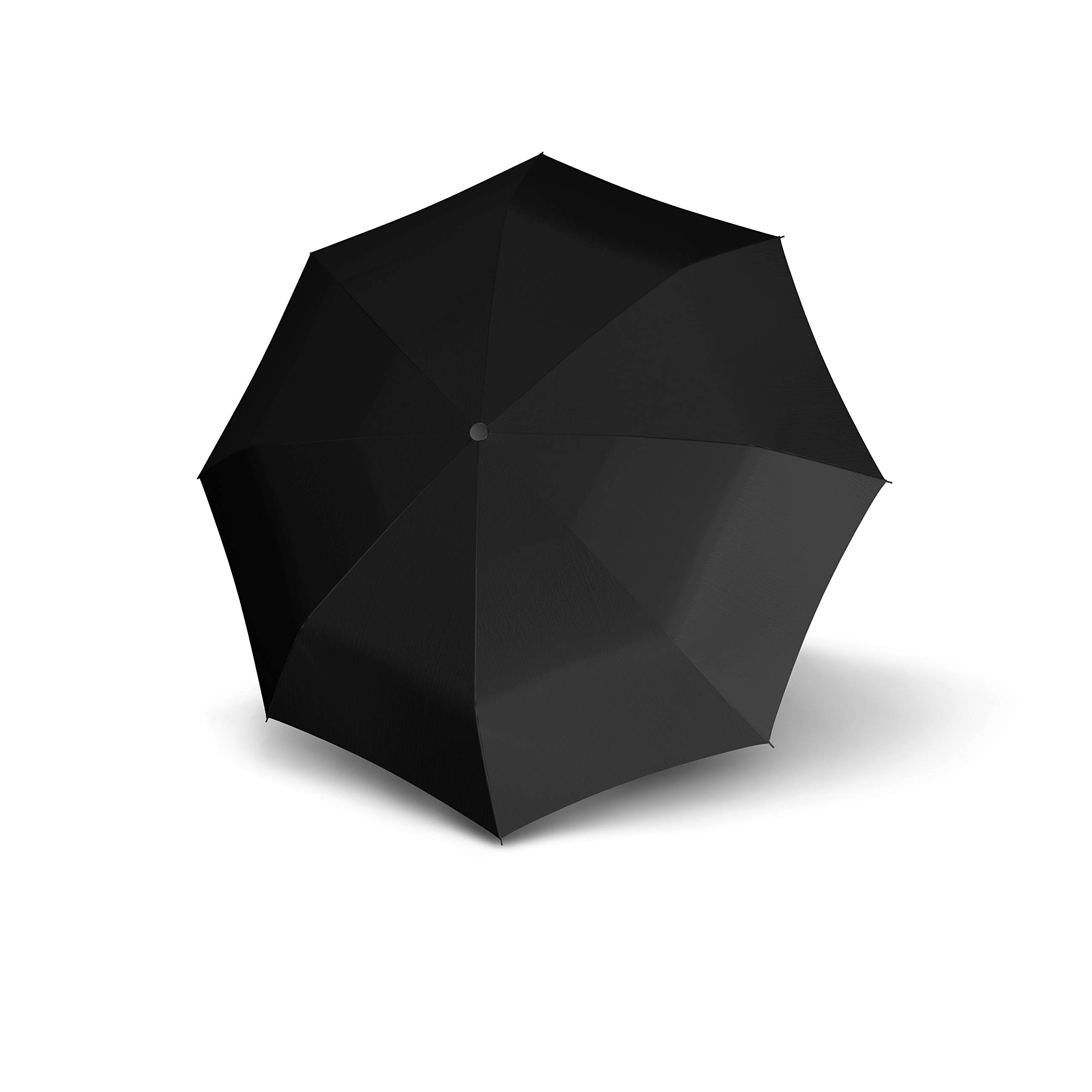 Doppler Magic Fibre Compact Umbrella