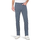 Liverpool Mens Kingston Modern Straight Leg Jeans
