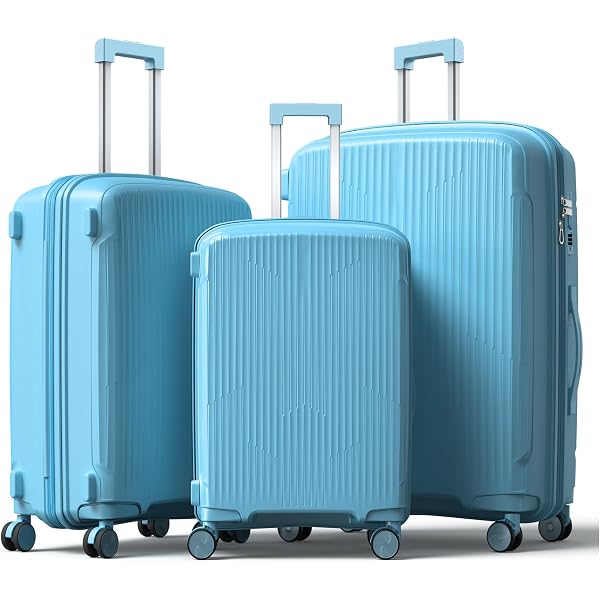 Amazon.com: IZOD Hyman Expandable ABS Hard shell Lightweight 360