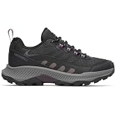 Merrell Women's Speed Strike 2