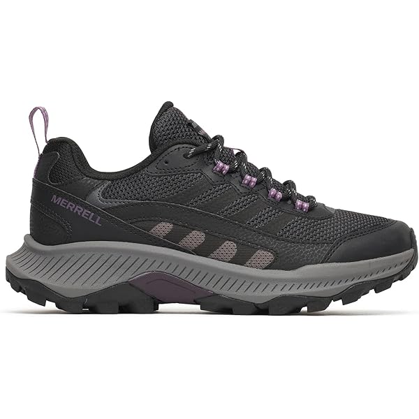 Amazon.com | Merrell Chameleon 7 Gore-TEX Men's Dusty Olive Hiking