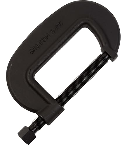 しぐ PTO Power Take Off Pin Yoke Quick Release S.27804 (3-Pack