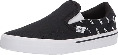 adidas women's skateboarding shoes