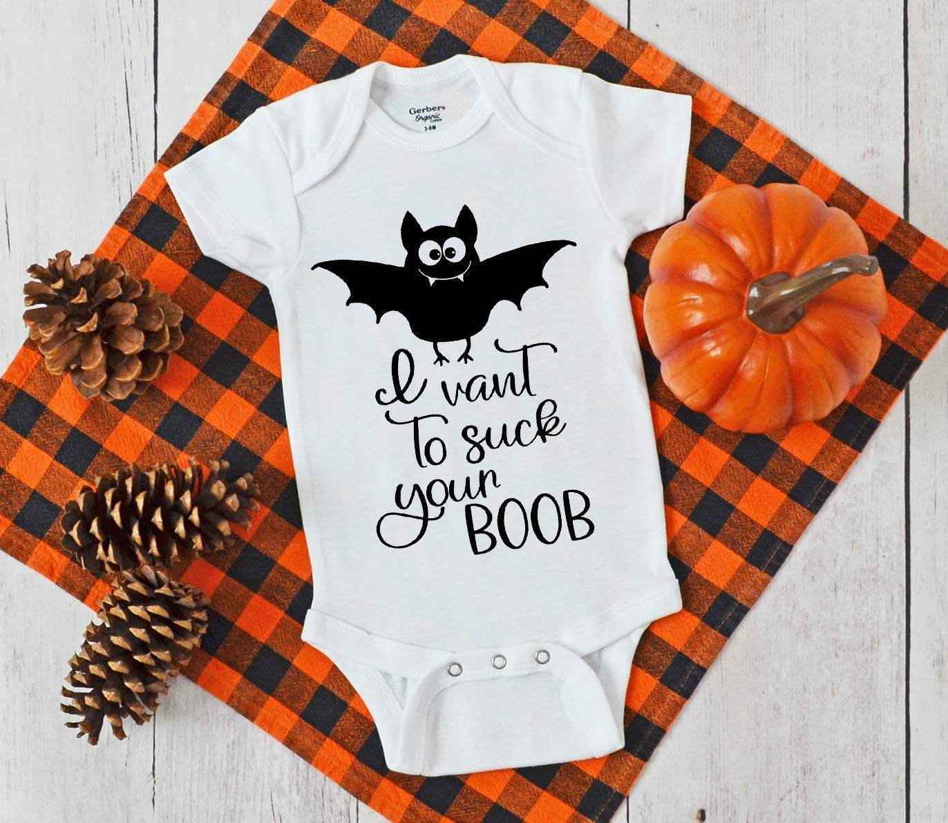 halloween baby outfits