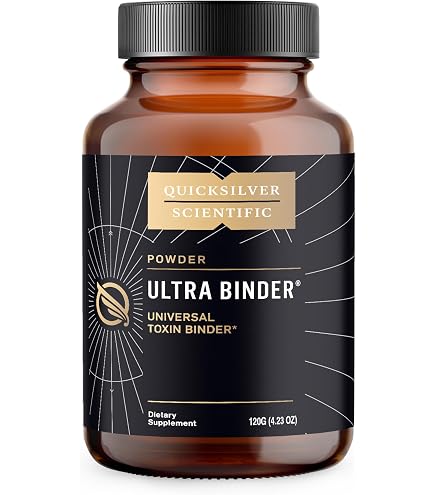 fda philippines registered glutathione supplement philippines FDA Advisory No. 2019-187 || Lifting the Advisory on the Registered Food  Supplement NUWHITE PREMIUM Glutathione, Collagen & Vitamin E Food Supplement  Capsule under FDA Advisories No. 2017-226 and 2017-245
