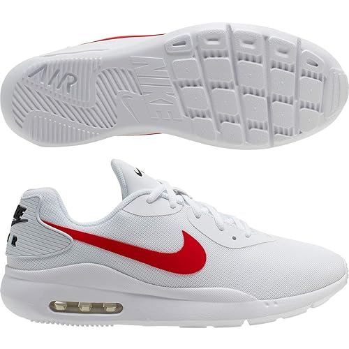 nike air max oketo amazon
