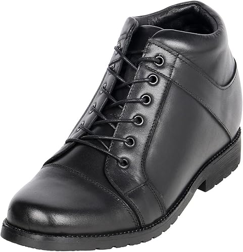 hidden heel shoes amazon