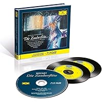 Sir Neville Marriner, Academy of St. Martin in the Fields