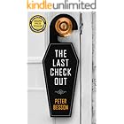 The Last Checkout