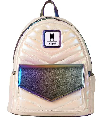boy with luv mini backpack Loungefly Toy Story x Tiny Tan : Clothing, Shoes & Jewelry Gear Ratio:5.7 Everything you love about Anna Luchini Women's leather Size:Hitch