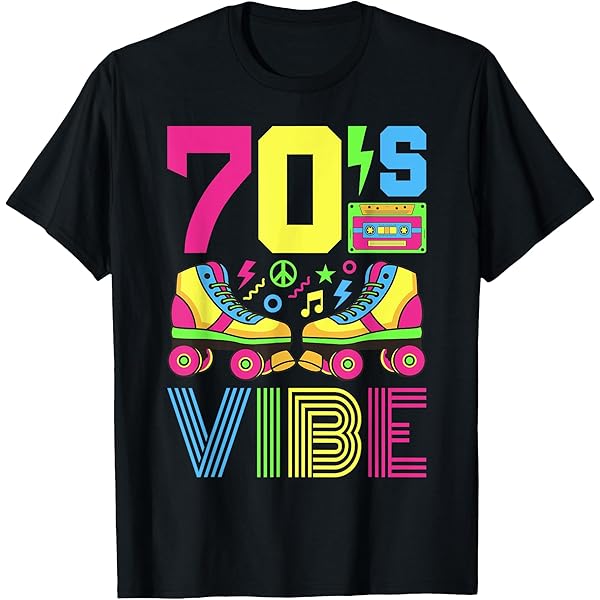 \"Gathering of the Vibes\" tシャツ90s 71CEP5uzAeL.jpg