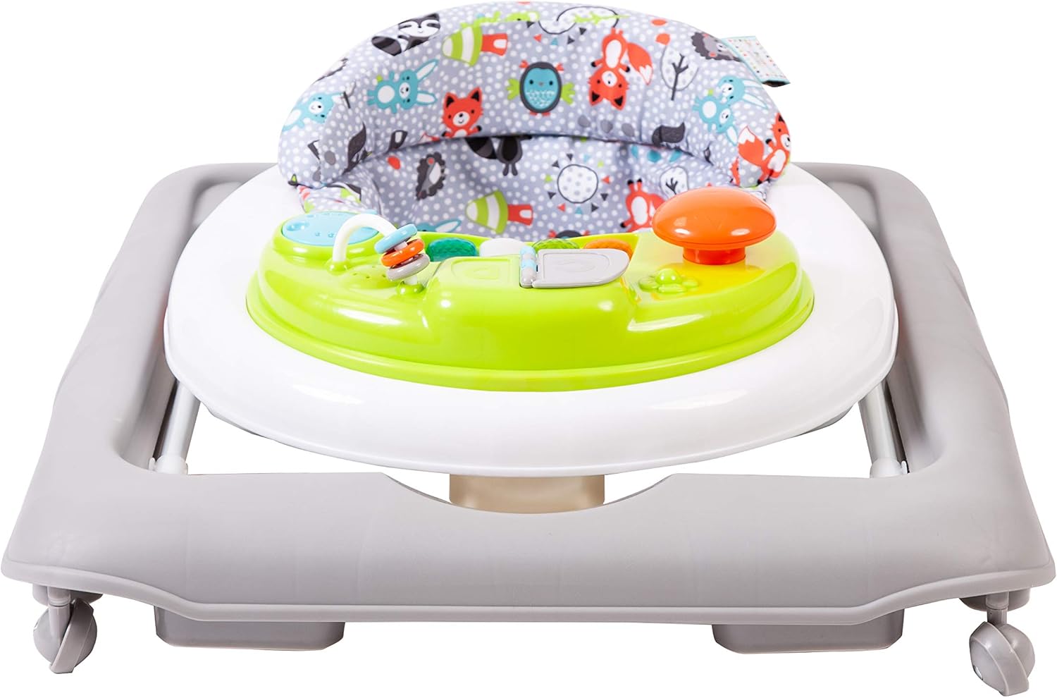 red kite jive walker