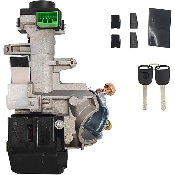 Amazon.com: Automotive-leader 2Pcs 7.00887.19.0 Turbocharger Boost 