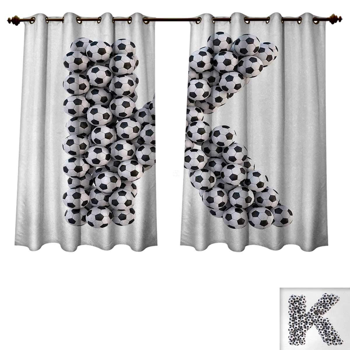 Design Decor Grommet Panels Tescar Innovations2019 Org