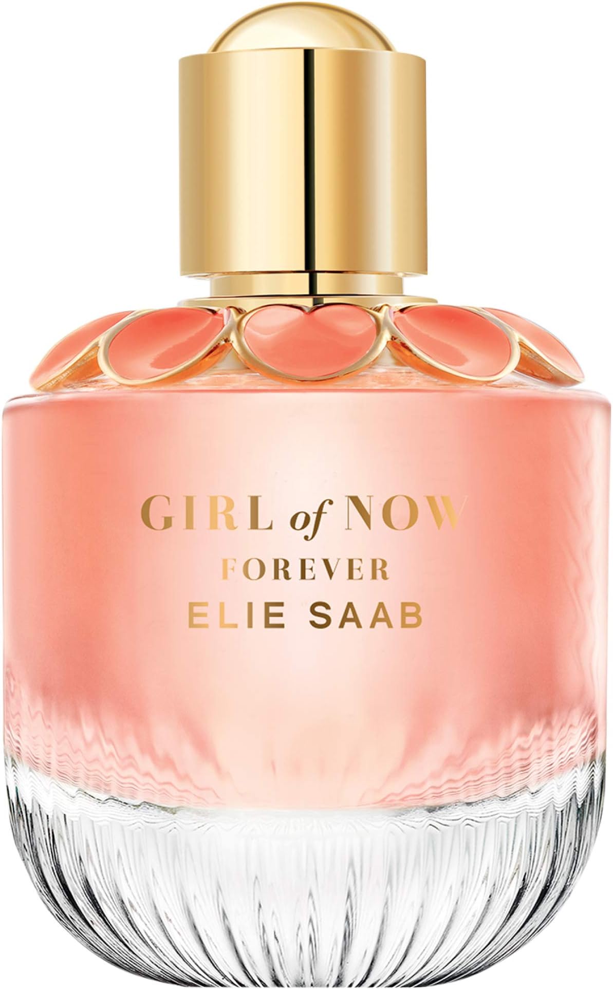 elie saab girl of now 90ml price