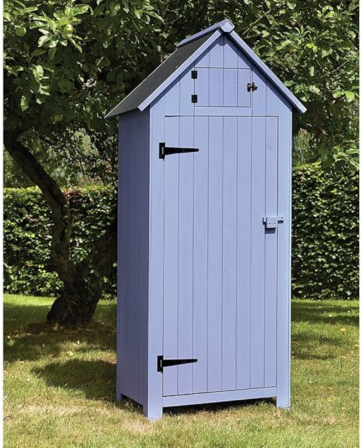 Download Strandhaeuschen kuechen Free HD Strandhaeuschen Kuechen