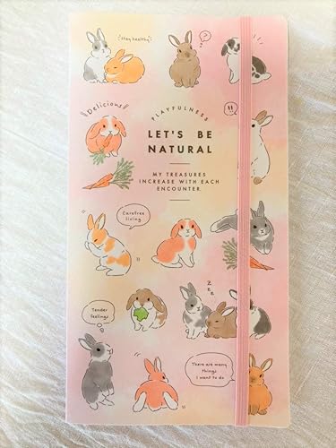 Amazon ジャニーズ 会報 収納 ファイル ホルダー ポケット 冊子 うさぎ ピンク Pink King Prince 嵐 Arashi 関ジャニ キンプリ 5 Snowman アイドル 芸能人グッズ 通販