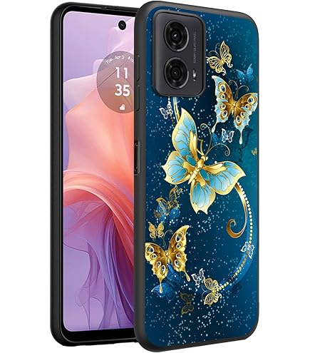 H*o様 モトローラ　motoe14　海外モデル H*o様 モトローラ motoe14 海外モデル スマートフォン・携帯電話