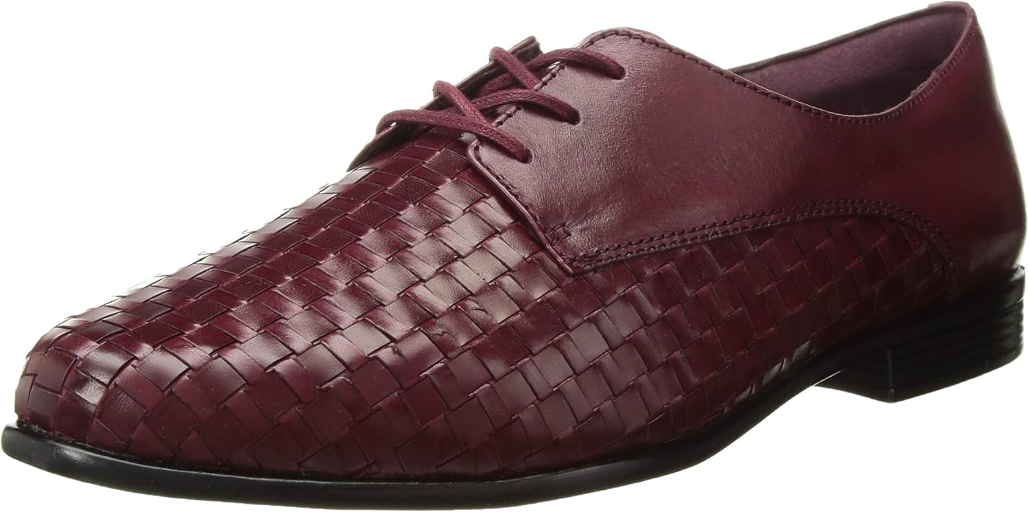 trotters girls shoes