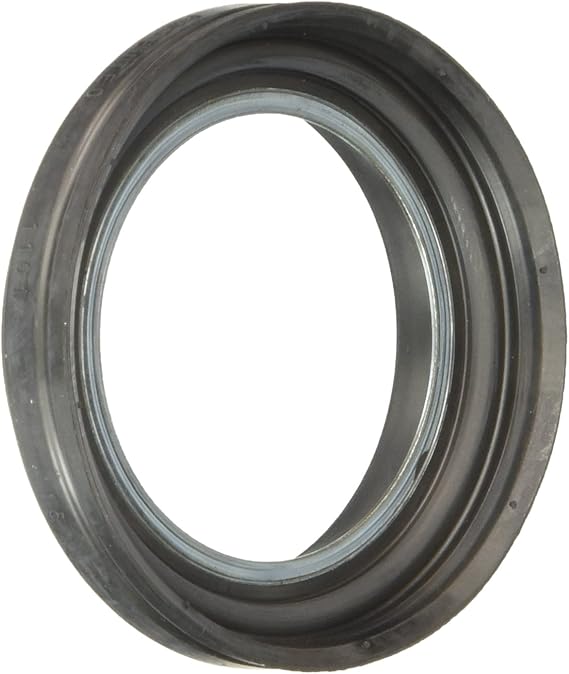Motorcraft Wheel Seal Automotive